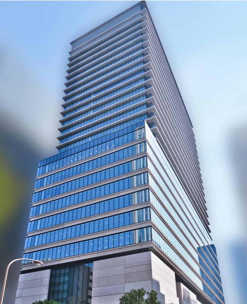 EPコンサルティングサービス｜会社概要｜EPCS