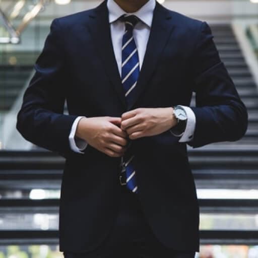 外資系企業向けサービス