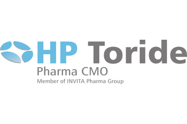 Haupt Pharma Toride Co.,Ltd.