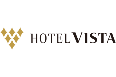 VISTA HOTEL MANAGEMENT CO.,Ltd.