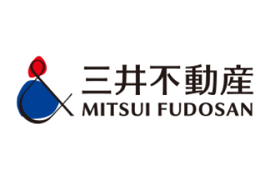 Mitsui Fudosan Co., Ltd.