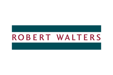 Robert Walters Japan K.K.