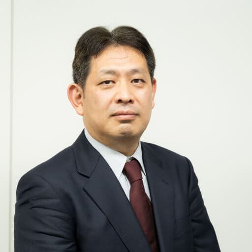 幅舘 稔
