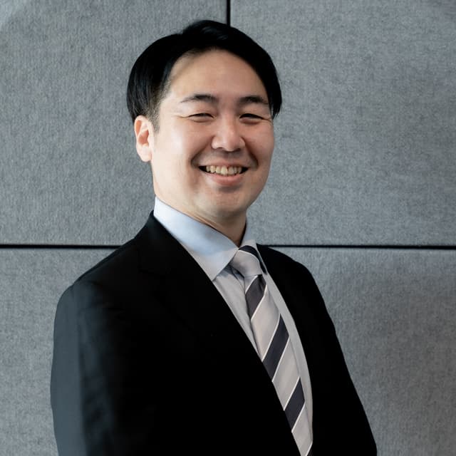 伊藤 央