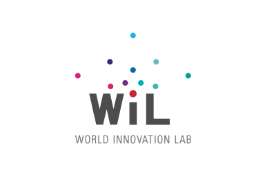 World Innovation Lab