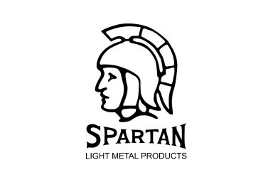 SPARTAN Light Metal Products